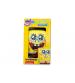 Basic Fun 00380 Micro Teenies SpongeBob SquarePants Assortment (CDU)